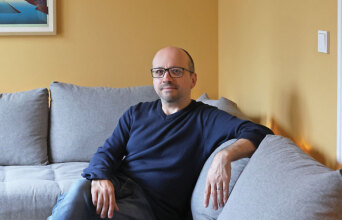 Ρωμανός Γεροδήμος