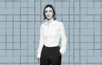 Ειρήνη Αγαπηδάκη