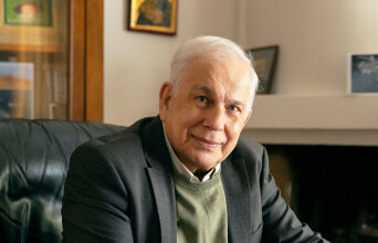 Σάββας Σαββόπουλος