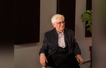 Vidcast Η επιστήμη και οι επιστήμονες | Αλέξανδρος Νεχαμάς