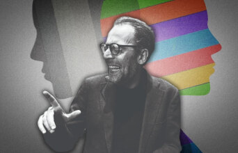 Αύγουστος Κορτώ