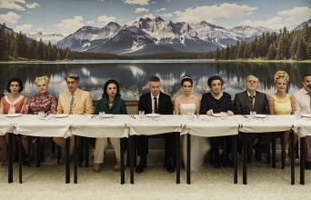 «Τζένη Τζένη», Δημοτικό Θέατρο Πειραιά