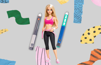 Ενέσεις αδυνατίσματος