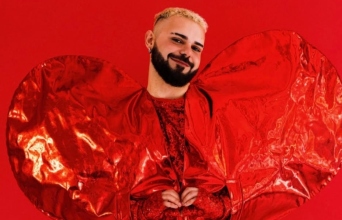 Eurovision 2026: Πόσο θα κοστίσει η εμφάνιση του Akyla στη Βιέννη