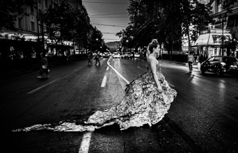 ATHENS:AMExtended, ΜETACOSMOI