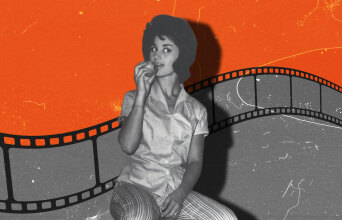 Νέλλη Παππά