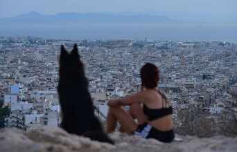 Ζωή χωρίς social media