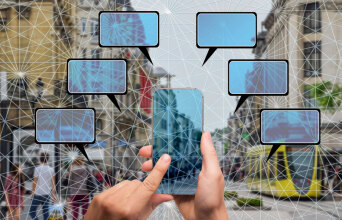 Η υπόθεση Predator και οι πολιτικές της προεκτάσεις