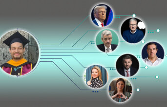 Τα νούμερα της εβδομάδας | 30 Απριλίου - 06 Μαΐου