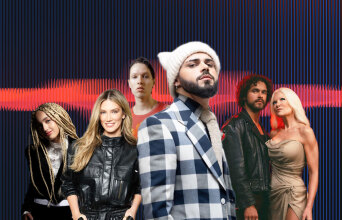 Eurovision 2026