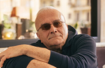 Άρης Δαβαράκης