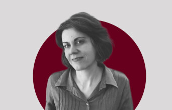 Δήμητρα Κωτούλα