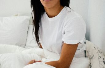 Τραγωδία σε ερωτική συνεύρεση στην Καλιφόρνια: Ομολόγησε η 32χρονη για τον θάνατο 55χρονου