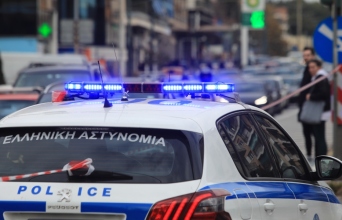 Λάρισα: Στη φυλακή για βιασμό ο πρώην περιφερειακός διευθυντής εκπαίδευσης