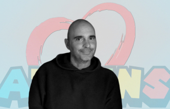 Η Αθήνα του Αχιλλέα Ραζή