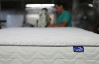 Γιατί δεν πρέπει να πληρώνετε ποτέ στρώμα στην αρχική του τιμή
