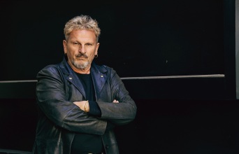 Μιχαήλ Μαρμαρινός