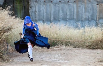 Insenso, Έναστρος Ουρανός, Πειραιώς 260