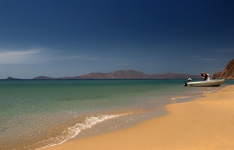 Λήμνος