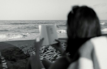 Βιβλία για ένα μακρύ, καυτό, αναγνωστικό καλοκαίρι: Αστυνομική λογοτεχνία