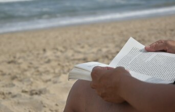 Βιβλία για ένα μακρύ, καυτό, αναγνωστικό καλοκαίρι: Δοκίμιο, Ιστορία, Ψυχολογία, Επιστήμη, Ευ ζην
