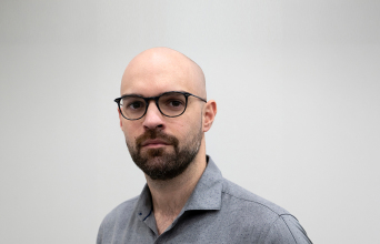Μανόλης Μωρεσόπουλος
