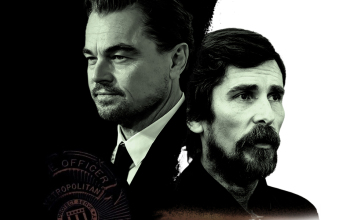 «Heat 2»: Η επιστροφή του Μάικλ Μαν είναι πιο κοντά από ποτέ – Τι γνωρίζουμε μέχρι τώρα