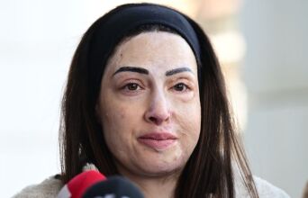 Παλιοσπύρου 