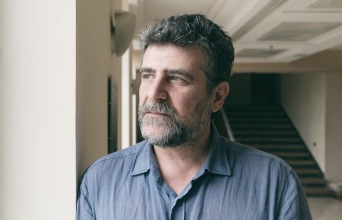 Αστέριος Πελτέκης