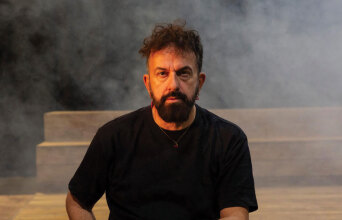 Κωνσταντίνος Ρήγος