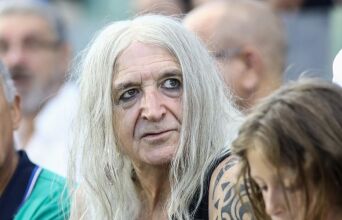Καρβέλας