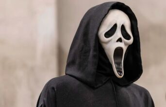 Το τσεκούρι από το «The Shining», η μητέρα του «Psycho» και ο Ghostface σε μία έκθεση τρόμου