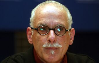«Η πραγματική του κληρονομιά είναι οι άνθρωποι που διαμόρφωσε» - Η ανακοίνωση της οικογένειας του Δημήτρη Τσατσούλη