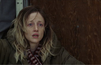 Κριτική ταινίας: Όσα φέρνει η ζωή (ToLeslie)