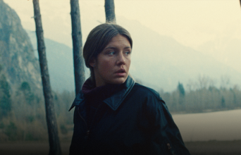 Κριτική ταινίας: Οι πέντε διάβολοι (Les Cinq Diables) 