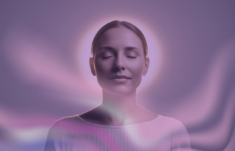 Πόσο βαθιά συνδέεσαι με την AURA σου;