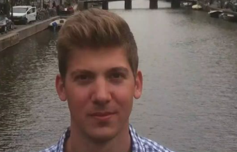 Εξαφάνιση 33χρονου στην Κρήτη: «Μας ζήτησε του κόσμου τα λεφτά και αποδείχτηκε απατεώνας»