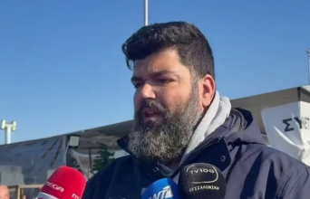 mpotas-opekepe-agrotes