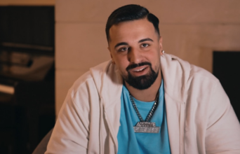 Survivor: Αυτοί είναι οι 24 παίκτες που πήραν το εισιτήριο για τον Άγιο Δομίνικο