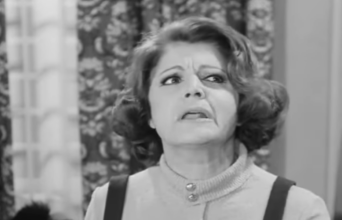 Οι έρωτες του παλιού ελληνικού κινηματογράφου σε ένα βίντεο - Η ανάρτηση της Φίνος Φιλμ για τον Άγιο Βαλεντίνο