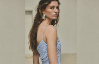 Ανάσταση με παστέλ διάθεση: 10 φορέματα που αξίζουν μια θέση στη ντουλάπα σου