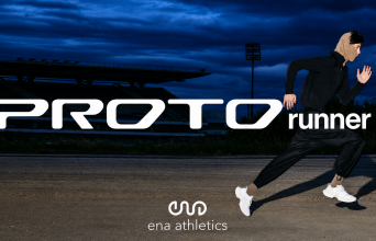 proto-runner