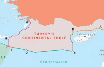 Reuters: Το κοινοβούλιο της Λιβύης ενέκρινε το τουρκολιβυκό μνημόνιο - Tι σημαίνει για την Ελλάδα