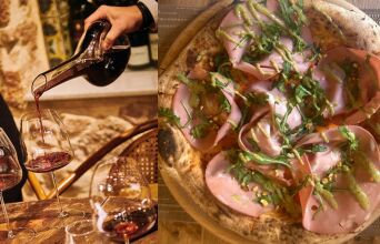 15 στέκια που μόλις άνοιξαν