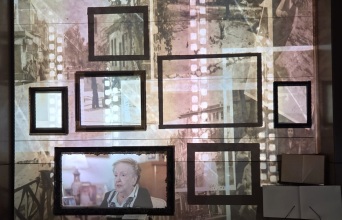 Ιώσηπος- Ψηφιακό αποθετήριο Ισραηλίτικης Κοινότητας Θεσσαλονίκης