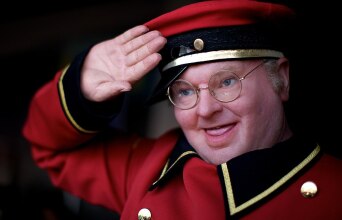 Κουίζ: Ξέρεις τι έγινε σαν σήμερα 20 Απριλίου;