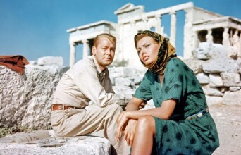 sophialoren-acropolisathens-1956-alan-ladd-e1395453250274.jpeg