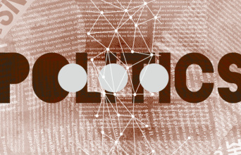 Απέναντι στην απειλή του νεοναζιστικού πνεύματος ένας είναι ο δρόμος: η σύγκρουση με τον εθνολαϊκισμό.