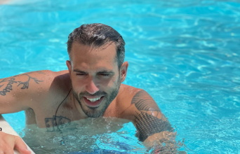 Γιώργος Τσούλης