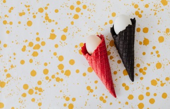 Κουίζ: Ξέρεις τι έγινε σαν σήμερα, 11 Απριλίου;